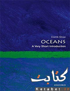 Oceans A Very Short Introduction
