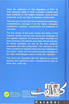 An introduction to fish migration