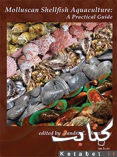 Molluscan Shellfish Aquaculture