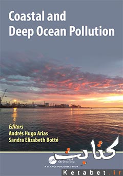 Coastal and Deep Ocean Pollution