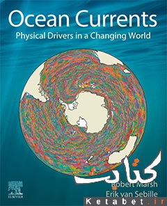 Ocean currents_physical drivers in a changing world