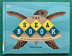 The Sea Book