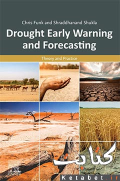 Drought Early Warning and Forecasting: Theory and Practice