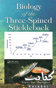 Biology of the Three-Spined Stickleback