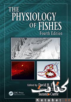 The physiology of fishes