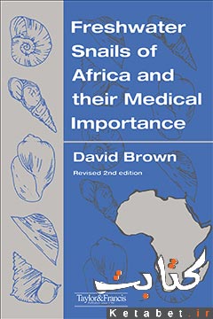 Freshwater Snails Of Africa And Their Medical Importance