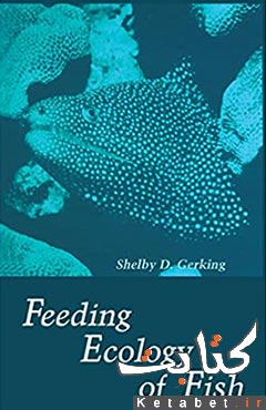 Feeding Ecology of Fish