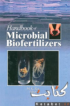 Handbook of Microbial Biofertilizers