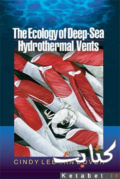 The Ecology of Deep-Sea Hydrothermal Vents