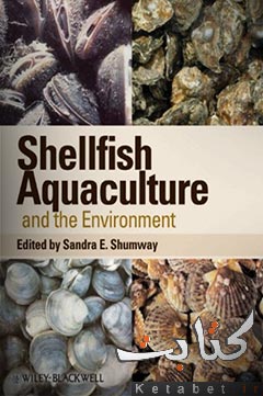 Shellfish Aquaculture and the Environment