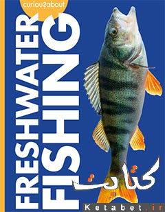 Curious about Freshwater Fishing 