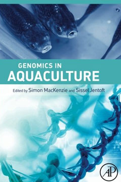 Genomics in Aquaculture