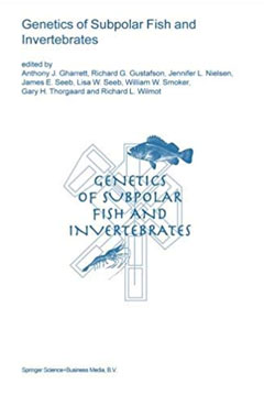 Genetics of Subpolar Fish and Invertebrates