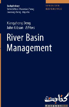 River Basin Management