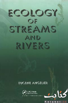 Ecology of Streams and Rivers