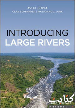 Introducing Large Rivers