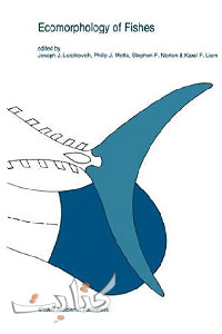 Sturgeon Fishes: Developmental Biology and Aquaculture