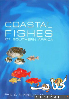 Coastal fishes of Southern Africa