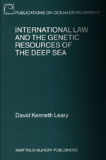 Fish Health and disease books