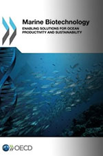 Fish Health and disease books