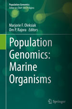 Fish Health and disease books