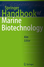 Fish Health and disease books